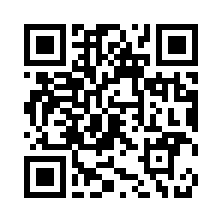 QR Code for 1Ni597FAS12tePVLBhzhGLBggP4rP3Tuxn