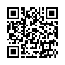 QR Code for 1Ni5CfjSmNFCduukYVvUaRG8SEv7Ezkhpu