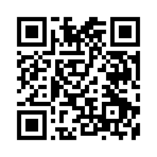 QR Code for 1Ni5CxAPr82si1qdMYhd3XjohWCigAa3ws