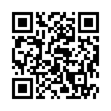 QR Code for 1Ni5MKzdmcBTpmFwd4hsquYZd6WFwjKBev