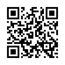 QR Code for 1Ni5QFZBAUjCvkK6UhLUedptmZP569f3z3