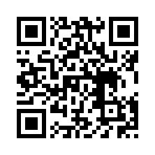 QR Code for 1Ni5ScWhVGdRPsDVJ6fuFiZ3Aip4oHA5HE