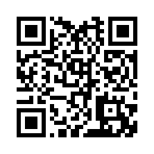 QR Code for 1Ni5WpdCWaAUSqJS9fZJrZE6dy8Ps7CR7i