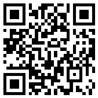 QR Code for 1Ni5XJxK5Ppp2cApvMLLVnJ9Se2nn73bWj