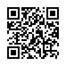 QR Code for 1Ni5bVvzd5TFwmoPdAZcpgYDAvG141FB2H