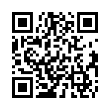 QR Code for 1Ni5buBVd36zdrsErDp911qfvMbPELTPNS