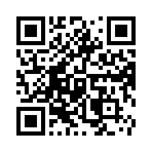 QR Code for 1Ni5fJ3Qb7WDEd22a1SPJSVcyNtFU3QC5y