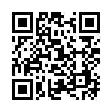 QR Code for 1Ni5k2WNodsrUeUT3ksrinU5pRydiBU6mV