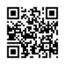 QR Code for 1Ni5mgiM6hBDU4TXDBHuDw8JSJvp587mmD