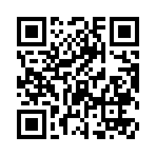 QR Code for 1Ni5qoctDmoARCvVwCq2Peg9hngKH4Ac5C