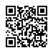 QR Code for 1Ni5x9bRUxHPdPZcSjUGU558dTr3PDHHHJ