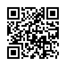 QR Code for 1Ni5yXpUdPmSpysRhkHwe4v31U3MBaxF8y