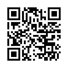 QR Code for 1Ni64PZ5m6Bs1GWTVXARSNDBPycZRvSVGg