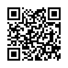 QR Code for 1Ni656SFx6ZAkCDUbrES6LS8LGsNf8EBTA