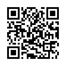 QR Code for 1Ni69paU3NEN6nh7bXZphysbUtFNPMZh2b