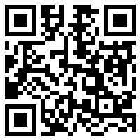QR Code for 1Ni6BKAEnocaWg2pkHCFEZbE92PHnoMyny