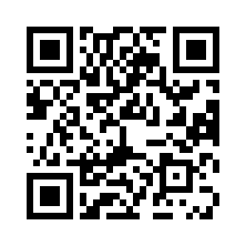 QR Code for 1Ni6FP4iNUq2LeE5AXPkPanvWe4Ua8FvCc