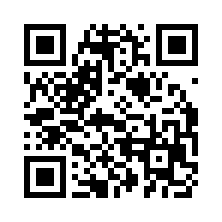 QR Code for 1Ni6FixcLbThyxFprGhXHdpdsGWVpHTaZB