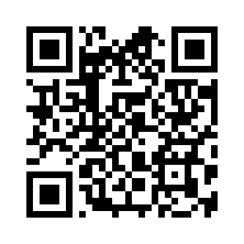 QR Code for 1Ni6HQLjuMvs55yZf7kCrekoDYZjsa3S2H