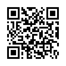 QR Code for 1Ni6L5Sc414ZqeVT3czeVH3dCdtvwQeDEb