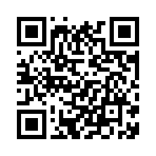 QR Code for 1Ni6MuN6SH3oSbzUTLJcLjtzeCgdkwTdsG