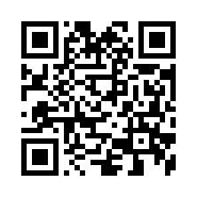 QR Code for 1Ni6QbbA9aMQkY5CCuFSrQLSihBUKxWgfF