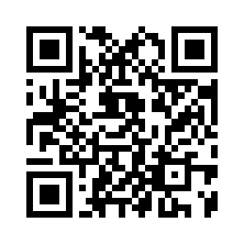 QR Code for 1Ni6Rdp42mbD5TVWkorgC7x7rpHaecTSTX