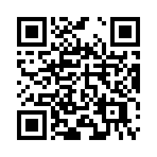 QR Code for 1Ni6SRBEHKCaXFpvs548B2XcQPVtCbCvxG