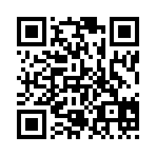 QR Code for 1Ni6SSNHTfXpFeteTYFCGpfxnUST1YcVAc