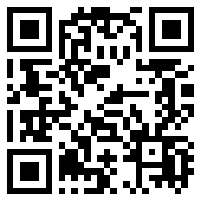 QR Code for 1Ni6Uv6WkM3CgEPtjnZdQrrtuoadTXd73j