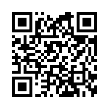 QR Code for 1Ni6VdVR3odFtdKB1uiTNJC7wSaKg5r2EP
