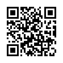 QR Code for 1Ni6XukiRxUW2C1NhgkNEi6qaSQLup7ujs