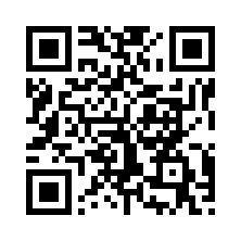 QR Code for 1Ni6ap2RM7FGoQq5xeh5yecVP1ZmMszf55