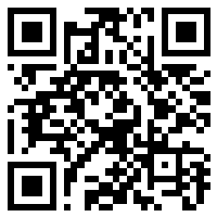 QR Code for 1Ni6bprdzJC8HjNtr7PSwAxG1X8f8MduSY