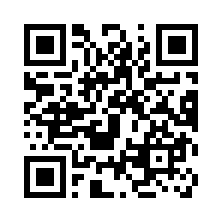 QR Code for 1Ni6cViQG5C9deREH16pB12b95tuD33phb