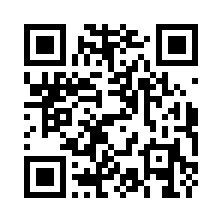 QR Code for 1Ni6e2PBfgao5YJdvaoBEdUQG2AD3P8Wde