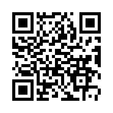 QR Code for 1Ni6hewycmfs5ByeTpVM3k9X1RASnSAiqa
