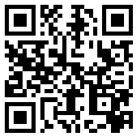 QR Code for 1Ni6qo7RtXkJ9A25cp29gAqewvEwpyFgZz