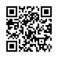 QR Code for 1Ni6sUfSmD1rJn4PRTd73f8RXJWf99uB9j