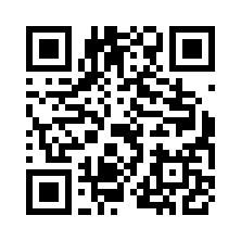 QR Code for 1Ni6u5tMCP8U25ZzcFft3UaaRvfM9C1FXF