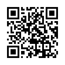QR Code for 1Ni6w91JArHHW5RymCVEymzrCvA63dQoMS