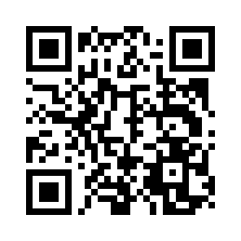 QR Code for 1Ni6wpF3VVhHy46FsuAqTtpWLGsd9G43YM