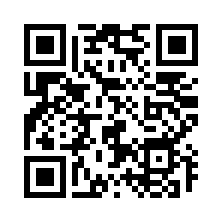 QR Code for 1Ni6ykFAS78dsnFfoLMQ22bKYfTinBiPRC