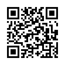 QR Code for 1Ni71xuDwu74a7rMxH7mud6PyRBVBR5zuo
