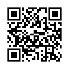 QR Code for 1Ni73RtNEdFEUZ26hEhtQFhH8W7sXfTH5e