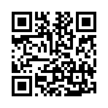 QR Code for 1Ni74ebkitjXffyvScfd8oNht2dyy1ZGAr