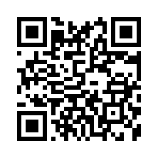 QR Code for 1Ni75CTP7mieSTudzZ8gdTP1isEnyU13e7