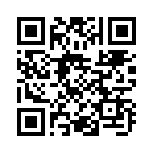 QR Code for 1Ni7AM6Q2rb5NyHeU1wgQuLcWd9df9RHfq
