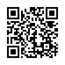 QR Code for 1Ni7CHGLS4vaC8omw9Zxn4hnVTUSkVAPEf