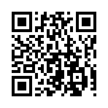 QR Code for 1Ni7DT2g9o7qHkqLB4RwqhQcoarLSXndBS